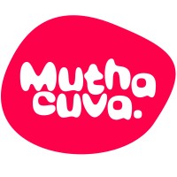 Mutha Cuva logo